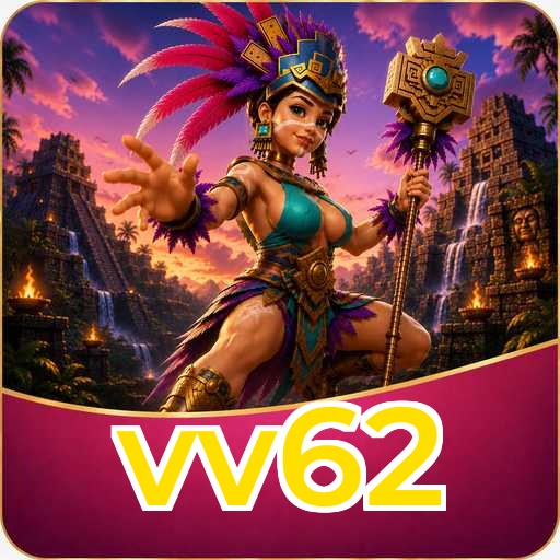 Misi & Visi