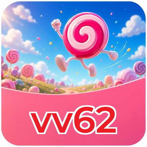 APK vv62 Technical Info
