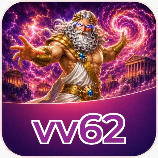Version 5.1.2