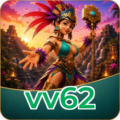 Download Resmi
