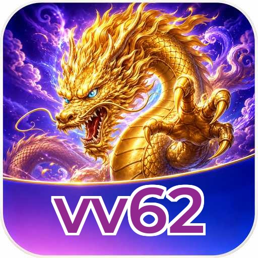 Langkah Download